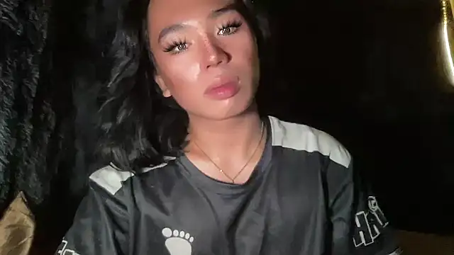 Snapshot of Cataleya_Jonesxxx chatting on January 2026 12:10:01 PM Cataleya Jonesxxx online show from January 2026 12:10:01 PM