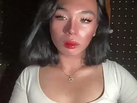 Snapshot of Cataleya_Jonesxxx chatting on January 2026 05:18:01 PM Cataleya Jonesxxx online show from January 2026 05:18:01 PM