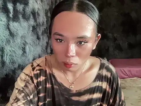 Snapshot of Cataleya_Jonesxxx chatting on January 2026 08:07:01 AM Cataleya Jonesxxx online show from January 2026 08:07:01 AM