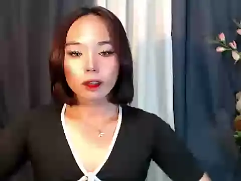 Snapshot of Cataleya_Jonesxxx chatting on February 2026 06:21:02 AM Cataleya Jonesxxx online show from February 2026 06:21:02 AM