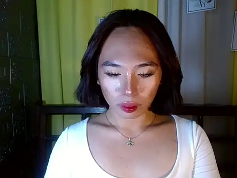 Snapshot of Cataleya_Jonesxxx chatting on February 2026 05:30:01 PM Cataleya Jonesxxx online show from February 2026 05:30:01 PM