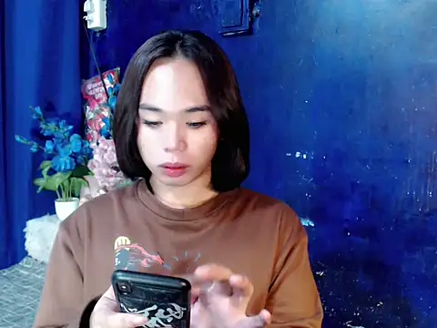 Snapshot of Cataleya_Jonesxxx chatting on February 2026 02:46:01 PM Cataleya Jonesxxx online show from February 2026 02:46:01 PM