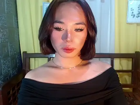 Snapshot of Cataleya_Jonesxxx chatting on February 2026 05:10:01 PM Cataleya Jonesxxx online show from February 2026 05:10:01 PM