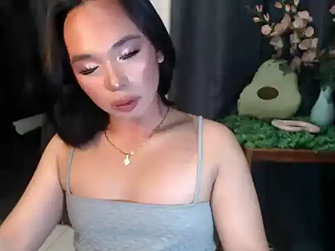 Cataleya Jonesxxx online show from April 2026 06:53:02 PM