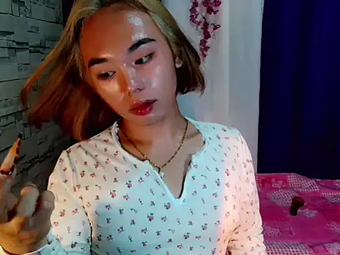 Cataleya Jonesxxx online show from May 2026 11:05:01 AM