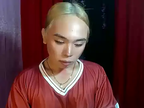Cataleya Jonesxxx online show from May 2026 08:29:01 AM
