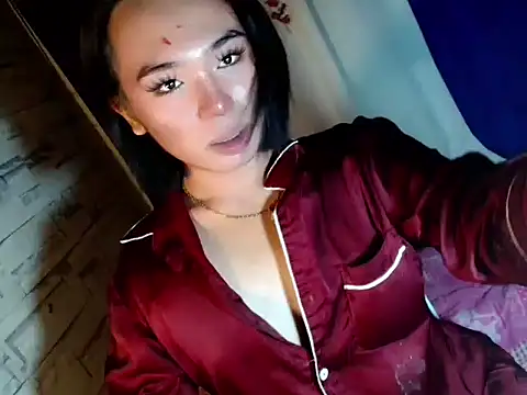 Cataleya Jonesxxx online show from May 2026 10:26:01 PM