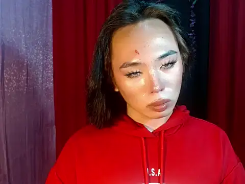 Cataleya Jonesxxx online show from May 2026 12:01:01 PM
