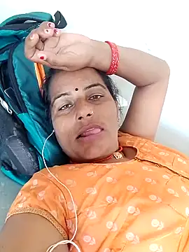 Snapshot of Suhani_hot12 chatting on September 2025 06:37:02 AM Suhani hot12 online show from September 2025 06:37:02 AM