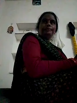 Snapshot of Suhani_hot12 chatting on September 2025 02:09:02 PM Suhani hot12 online show from September 2025 02:09:02 PM