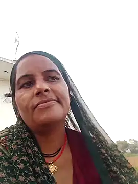 Snapshot of Suhani_hot12 chatting on September 2025 12:20:01 PM Suhani hot12 online show from September 2025 12:20:01 PM