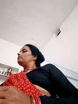 Snapshot of Suhani_hot12 chatting on October 2025 03:52:01 PM Suhani hot12 online show from October 2025 03:52:01 PM