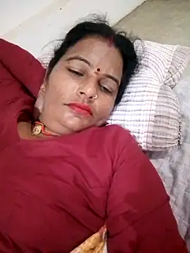 Snapshot of Suhani_hot12 chatting on October 2025 12:32:01 AM Suhani hot12 online show from October 2025 12:32:01 AM