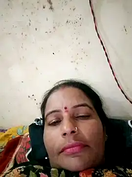 Snapshot of Suhani_hot12 chatting on October 2025 03:14:01 PM Suhani hot12 online show from October 2025 03:14:01 PM