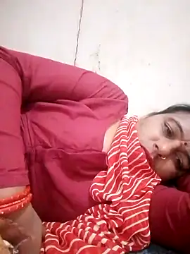 Snapshot of Suhani_hot12 chatting on October 2025 10:10:01 PM Suhani hot12 online show from October 2025 10:10:01 PM