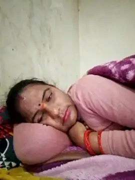 Snapshot of Suhani_hot12 chatting on October 2025 07:16:01 PM Suhani hot12 online show from October 2025 07:16:01 PM