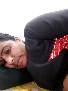 Snapshot of Suhani_hot12 chatting on November 2025 09:08:01 AM Suhani hot12 online show from November 2025 09:08:01 AM