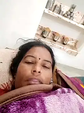 Snapshot of Suhani_hot12 chatting on November 2025 01:22:01 AM Suhani hot12 online show from November 2025 01:22:01 AM