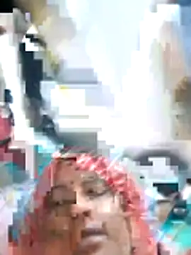 Suhani hot12 online show from December 2025 01:18:02 PM