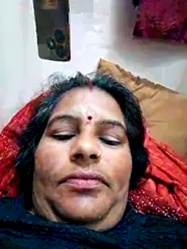 Suhani hot12 online show from February 2026 07:45:02 PM