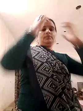 Suhani hot12 online show from March 2026 06:42:02 AM