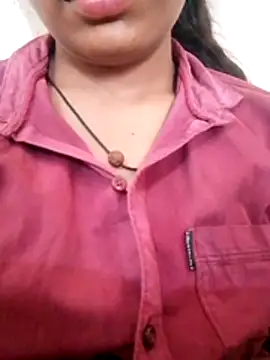 Suhani hot12 online show from May 2026 07:14:02 AM