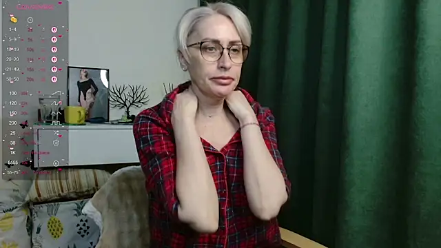 PamellaMurphy online show from May 2026 11:56:02 PM