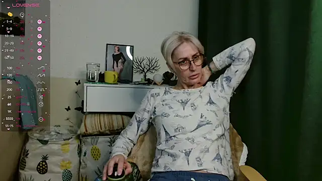 PamellaMurphy online show from May 2026 11:54:01 PM