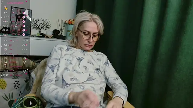PamellaMurphy online show from May 2026 01:56:01 AM