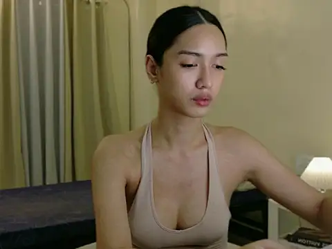 Blaire Samantha online show from May 2026 10:42:02 AM