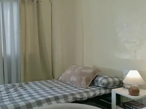 Blaire Samantha online show from May 2026 08:30:01 AM