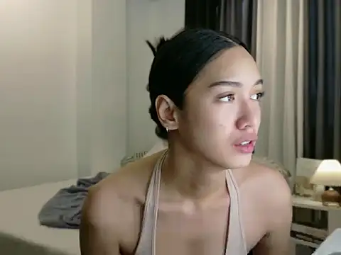 Blaire Samantha online show from May 2026 09:04:01 AM