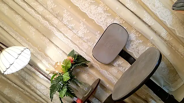 Snapshot of PrettyStranger chatting on November 2025 07:31:02 AM PrettyStranger online show from November 2025 07:31:02 AM