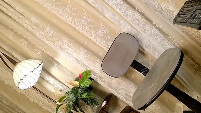 Snapshot of PrettyStranger chatting on February 2026 11:37:01 AM PrettyStranger online show from February 2026 11:37:01 AM