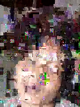 sonaya9y online show from September 2025 04:25:01 AM