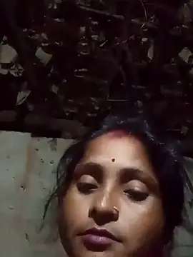 sonaya9y online show from September 2025 04:42:01 PM