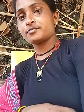 sonaya9y online show from September 2025 07:56:02 AM