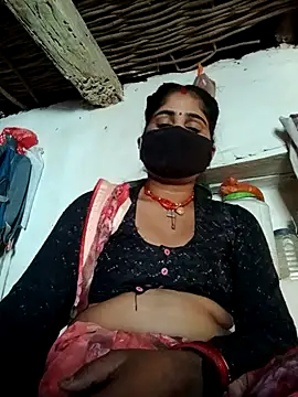 sonaya9y online show from November 2025 06:13:01 AM