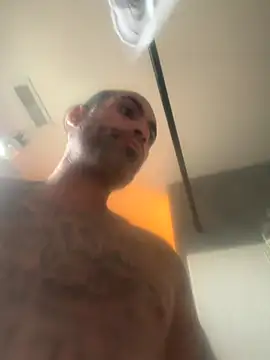 Snapshot of Fine10ne chatting on November 2025 09:41:02 PM Fine10ne online show from November 2025 09:41:02 PM