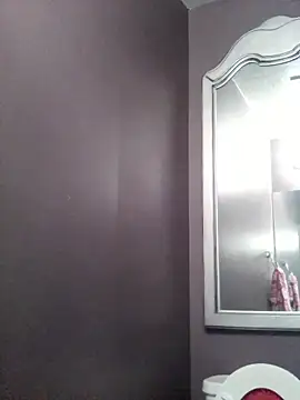 Snapshot of Fine10ne chatting on December 2025 07:46:02 AM Fine10ne online show from December 2025 07:46:02 AM