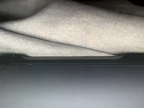 LustyDuoSecrets online show from October 2025 11:43:01 AM