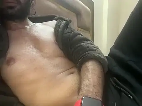 LustyDuoSecrets online show from November 2025 06:43:02 PM