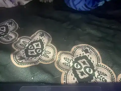 LustyDuoSecrets online show from February 2026 06:06:01 AM