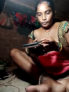 Snapshot of sadhna200 chatting on September 2025 06:19:02 PM sadhna200 online show from September 2025 06:19:02 PM