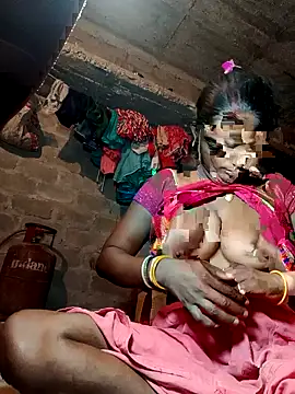 Snapshot of sadhna200 chatting on September 2025 08:47:01 PM sadhna200 online show from September 2025 08:47:01 PM