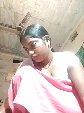 Snapshot of sadhna200 chatting on October 2025 08:18:01 PM sadhna200 online show from October 2025 08:18:01 PM