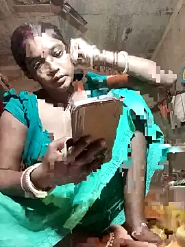 Snapshot of sadhna200 chatting on October 2025 06:46:02 PM sadhna200 online show from October 2025 06:46:02 PM