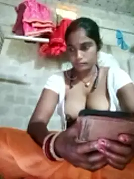 Snapshot of sadhna200 chatting on November 2025 08:49:01 AM sadhna200 online show from November 2025 08:49:01 AM