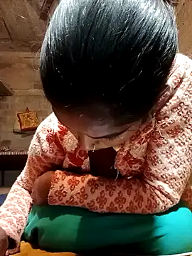 Snapshot of sadhna200 chatting on November 2025 07:04:01 PM sadhna200 online show from November 2025 07:04:01 PM