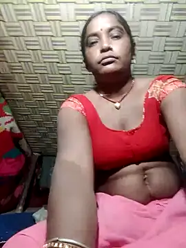 Snapshot of sadhna200 chatting on November 2025 06:35:01 PM sadhna200 online show from November 2025 06:35:01 PM